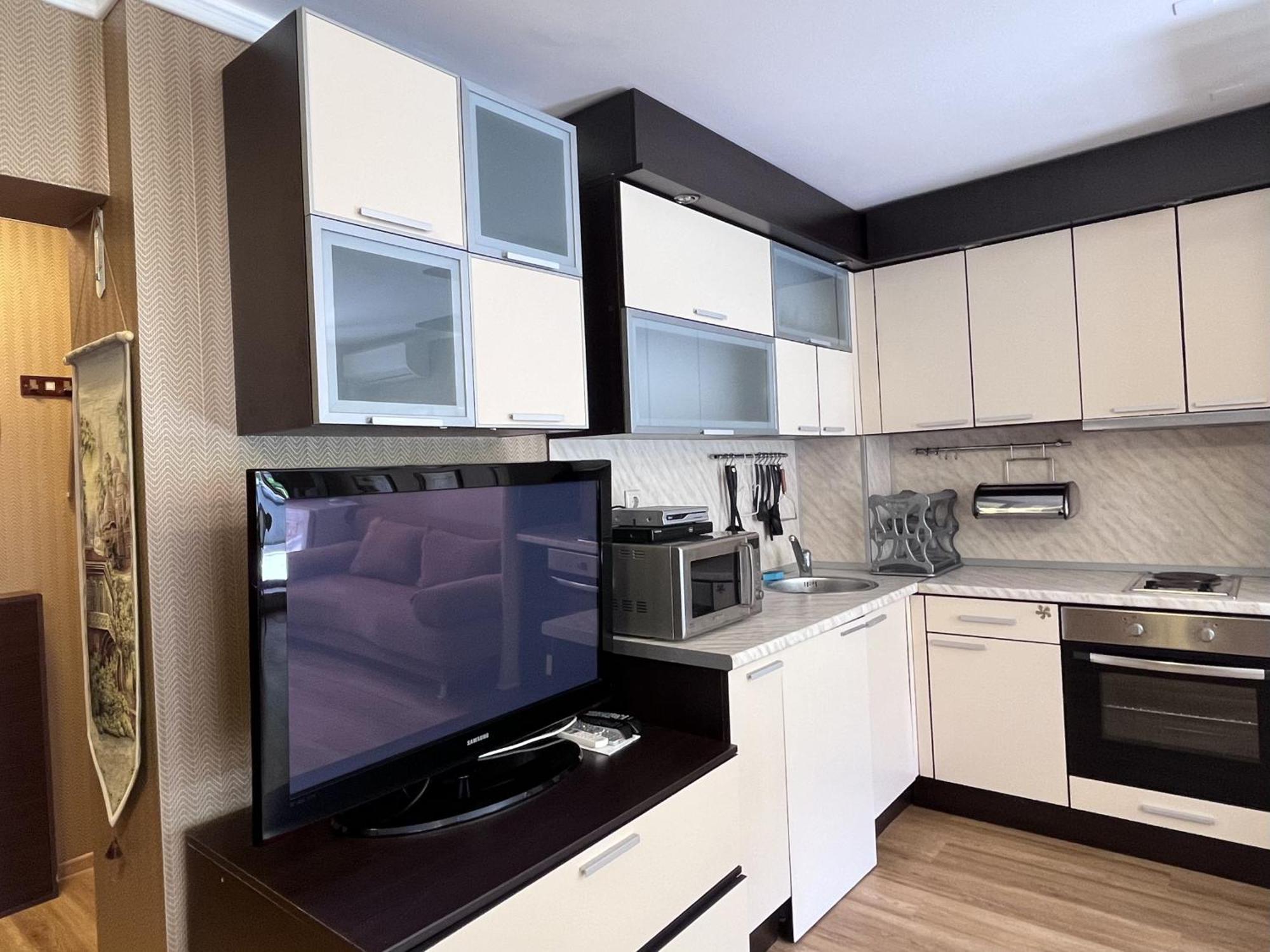 Sea View Rental Iglika Apartments Golden Sands Esterno foto