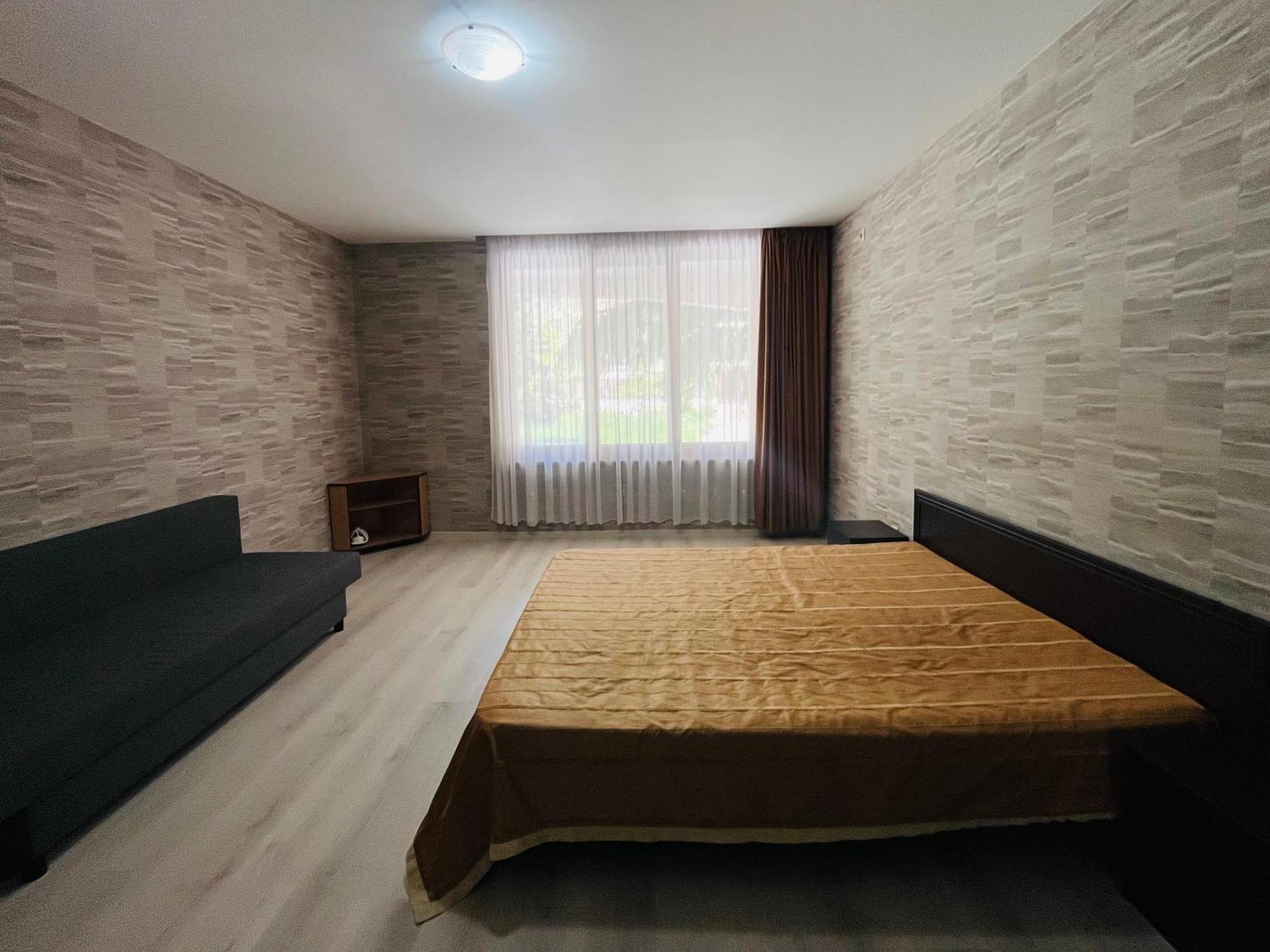 Sea View Rental Iglika Apartments Golden Sands Esterno foto